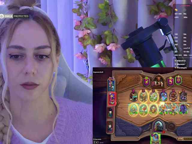 -Light-Fury- -Light-Fury-