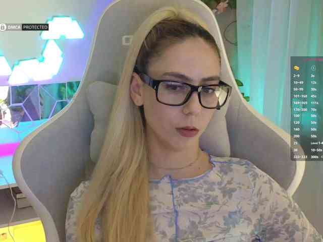 Danil__Kolbasenko webcam