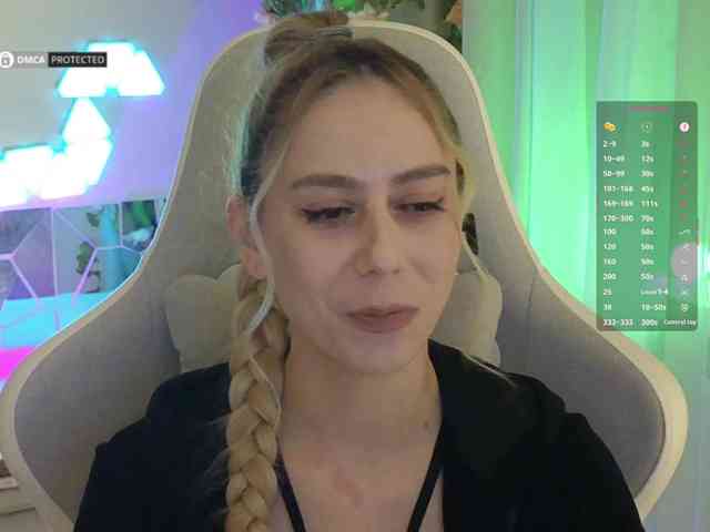 Danil__Kolbasenko webcam