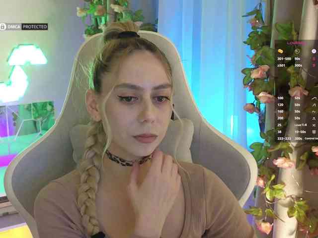 Danil__Kolbasenko webcam