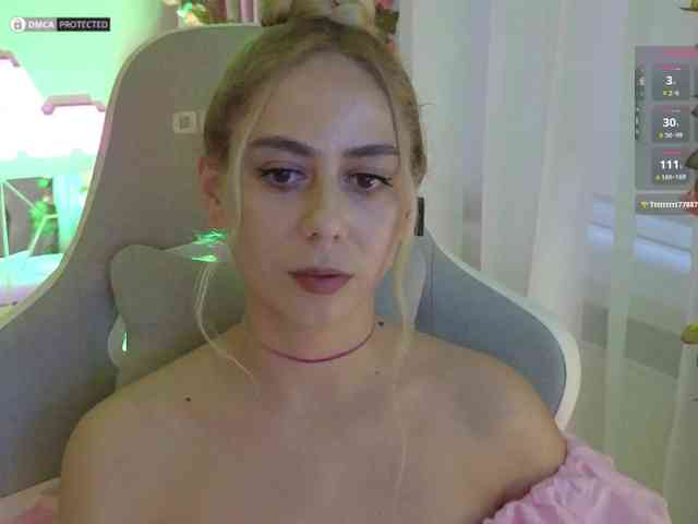 -Light-Fury- -Light-Fury-