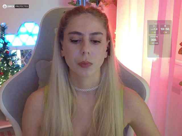 -Light-Fury- -Light-Fury-