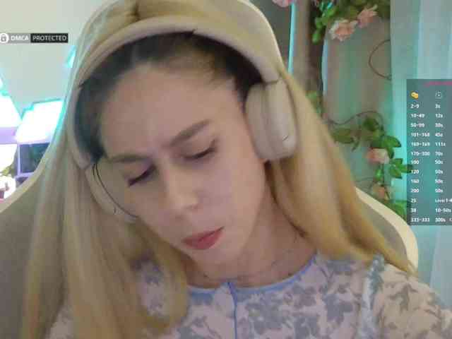 Danil__Kolbasenko webcam