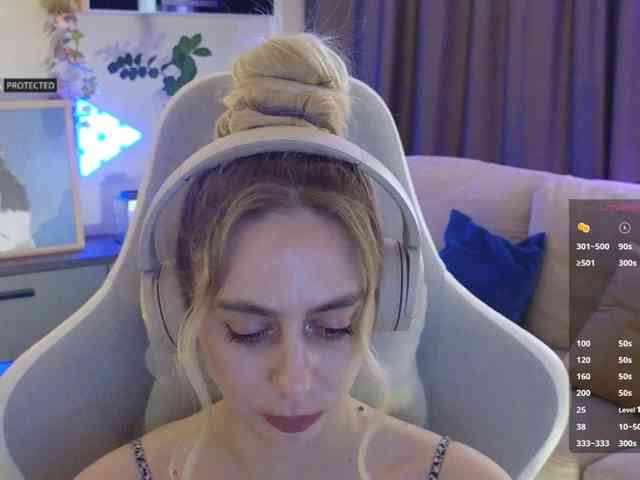 Danil__Kolbasenko webcam