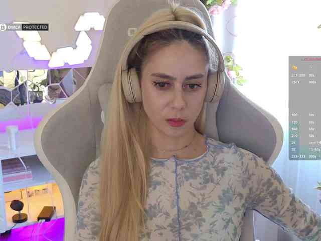 Danil__Kolbasenko webcam