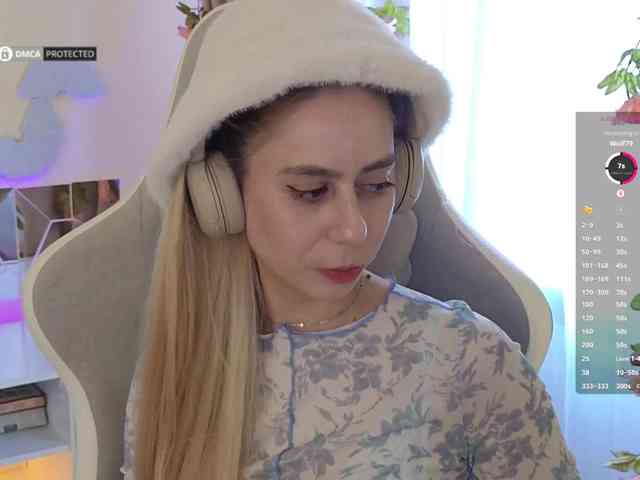 Danil__Kolbasenko webcam