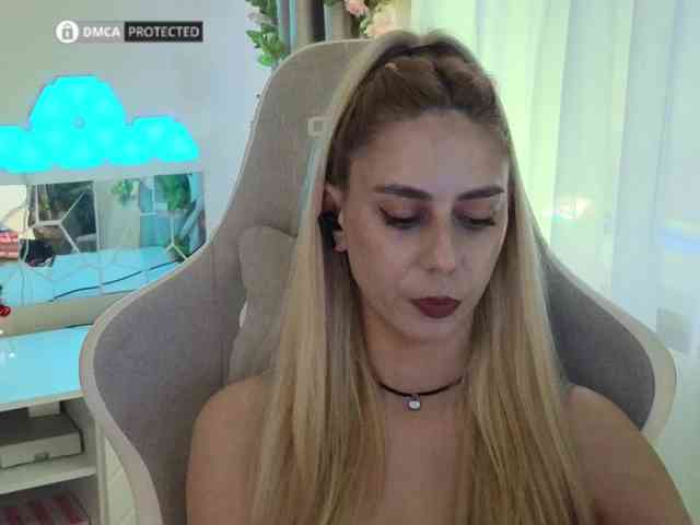 -Light-Fury- -Light-Fury-