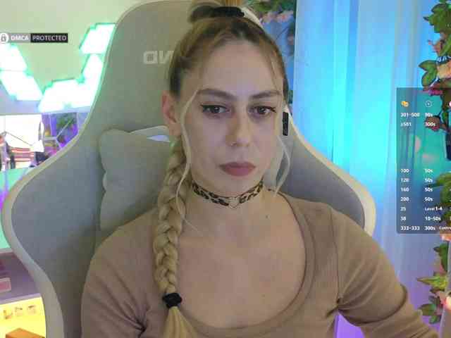 Danil__Kolbasenko webcam