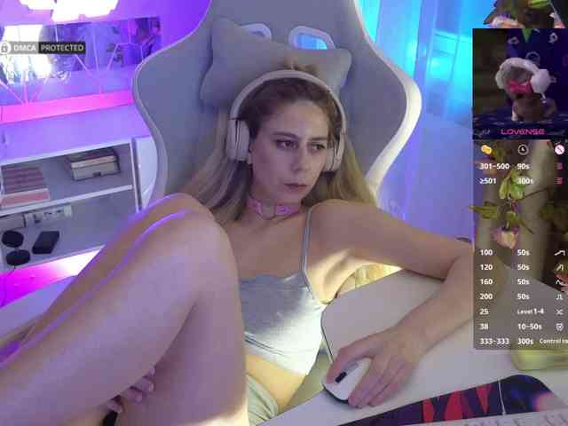 Danil__Kolbasenko webcam