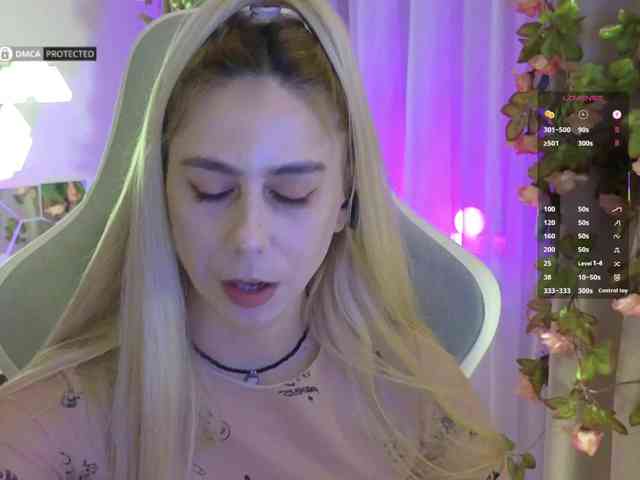 Danil__Kolbasenko webcam