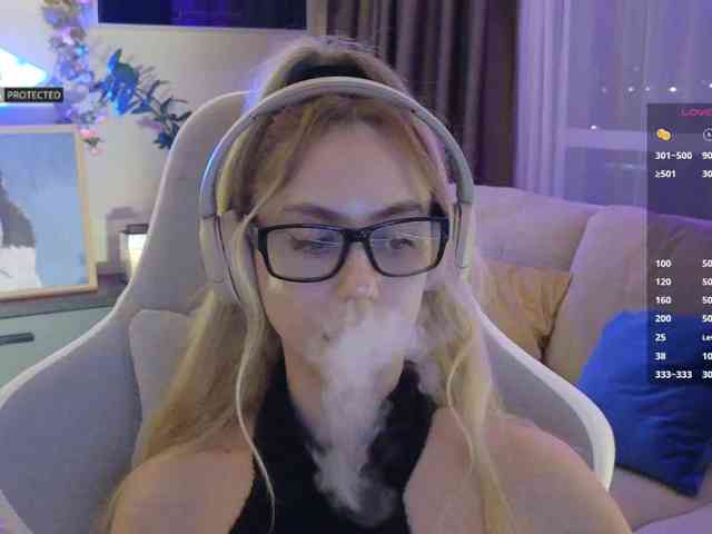 Danil__Kolbasenko webcam