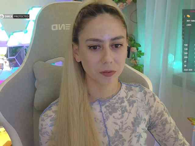 Danil__Kolbasenko webcam