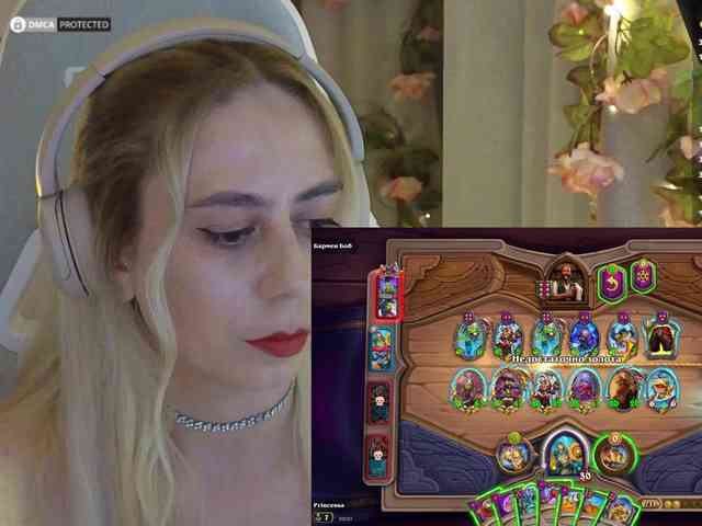 -Light-Fury- Live Webcam on BongaCams