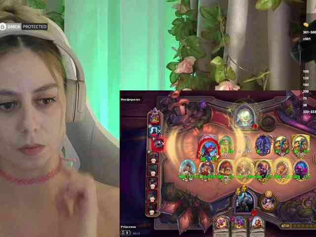 Danil__Kolbasenko webcam