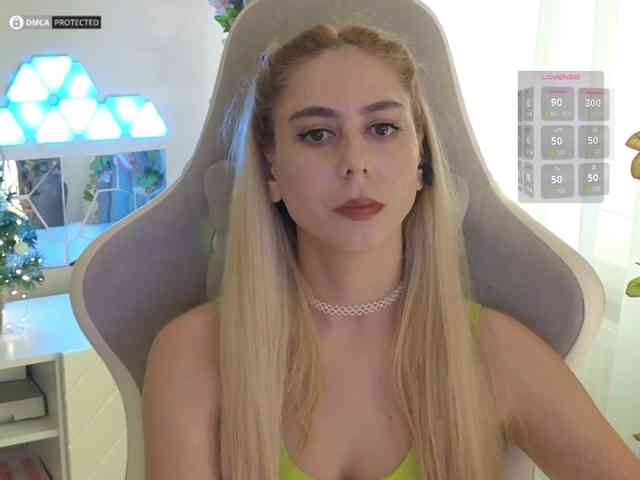 -Light-Fury- -Light-Fury-