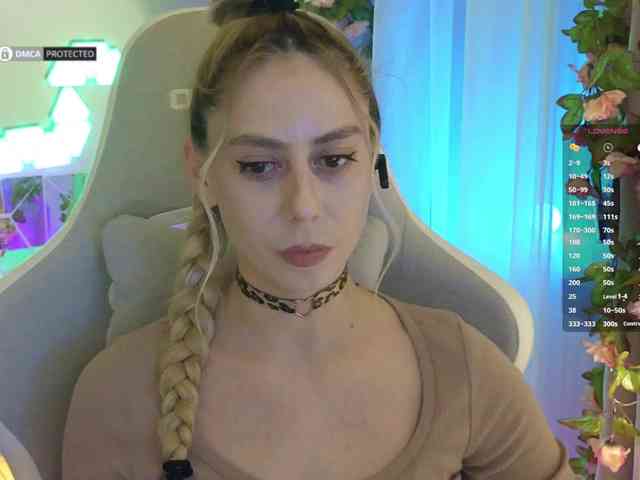 -Light-Fury- -Light-Fury-