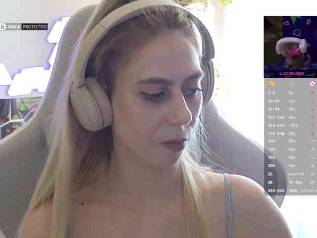 Danil__Kolbasenko webcam