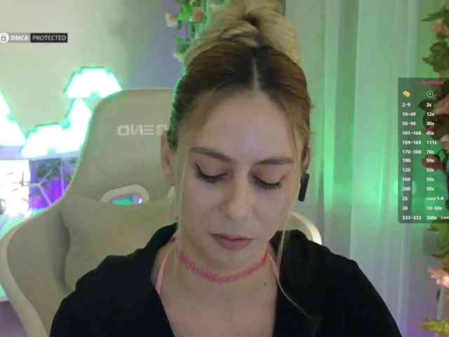 Danil__Kolbasenko webcam