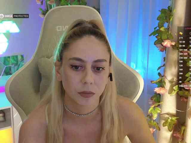 Danil__Kolbasenko webcam