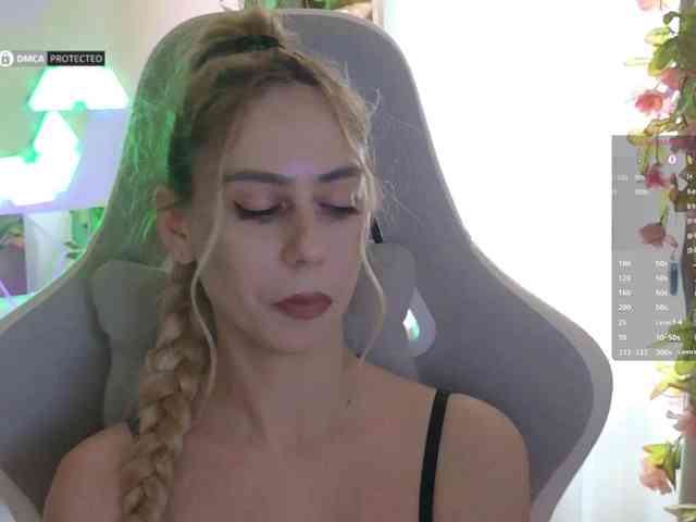 Danil__Kolbasenko webcam