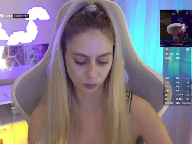 Danil__Kolbasenko webcam