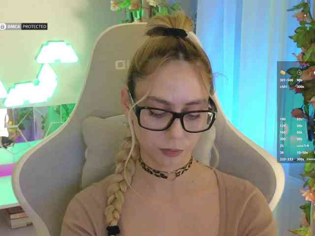 Danil__Kolbasenko webcam