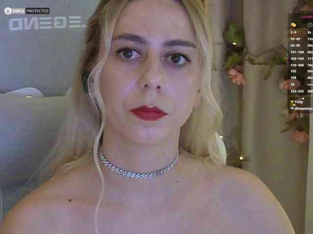 -Light-Fury- Live Webcam on BongaCams