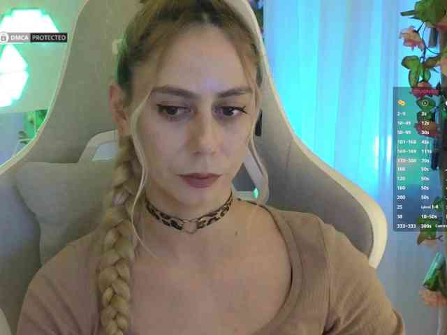 Danil__Kolbasenko webcam