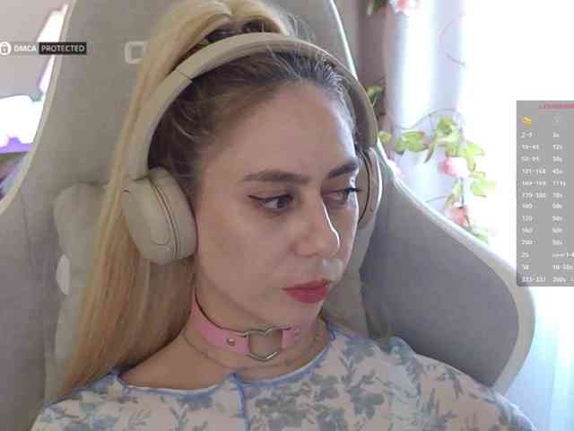 Danil__Kolbasenko webcam