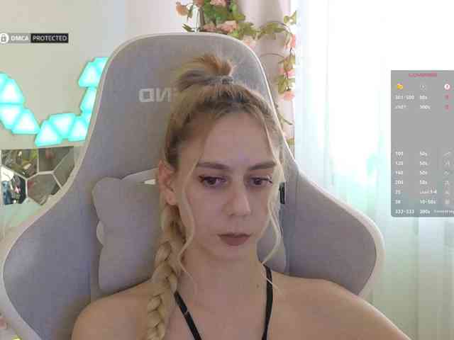 Danil__Kolbasenko webcam