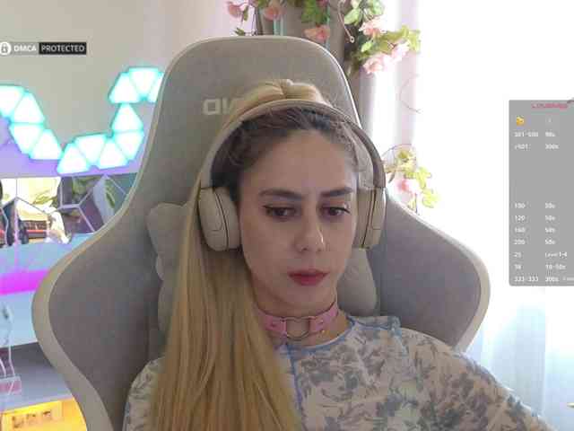 Danil__Kolbasenko webcam