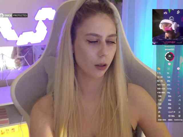 Danil__Kolbasenko webcam