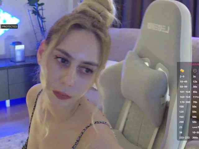 Danil__Kolbasenko webcam