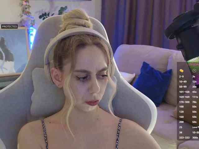 Danil__Kolbasenko webcam