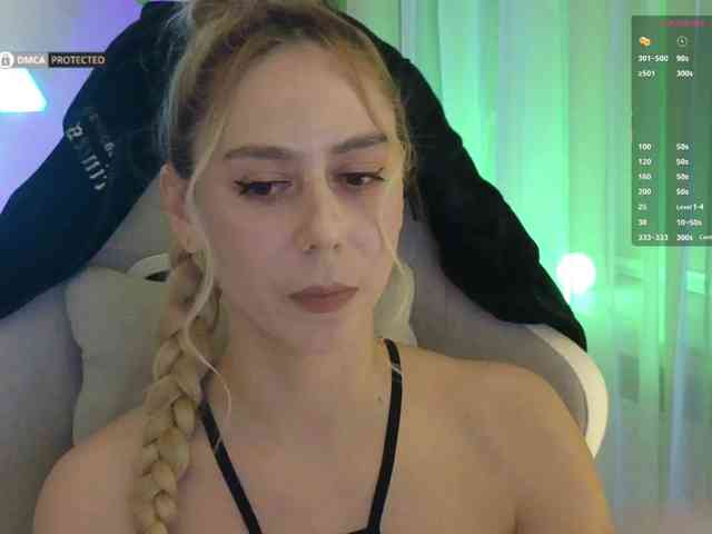 Danil__Kolbasenko webcam