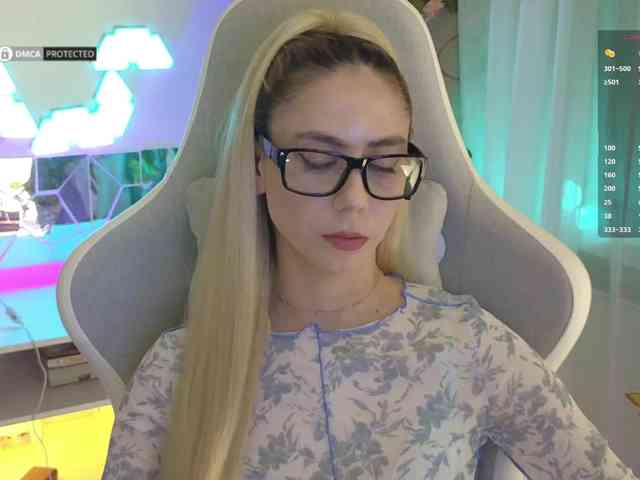 Danil__Kolbasenko webcam