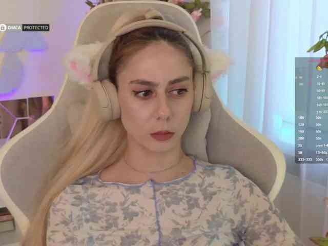 Danil__Kolbasenko webcam