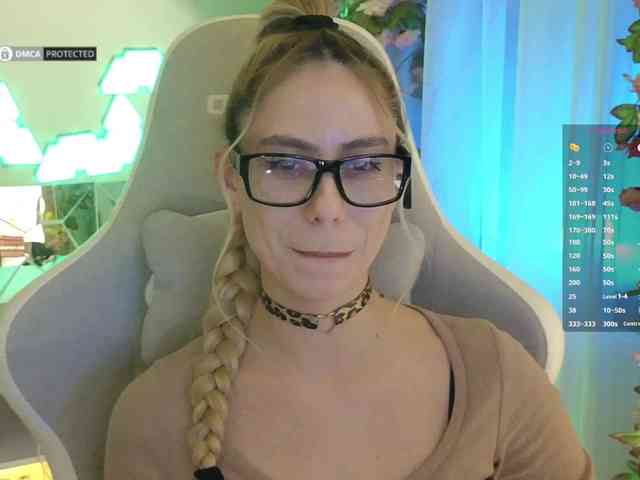 Danil__Kolbasenko webcam