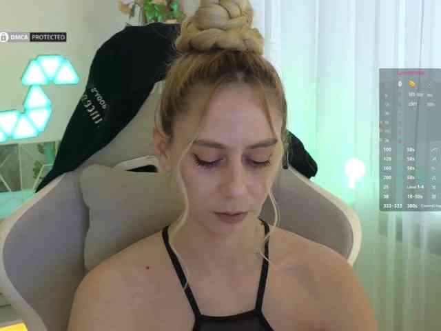 Danil__Kolbasenko webcam