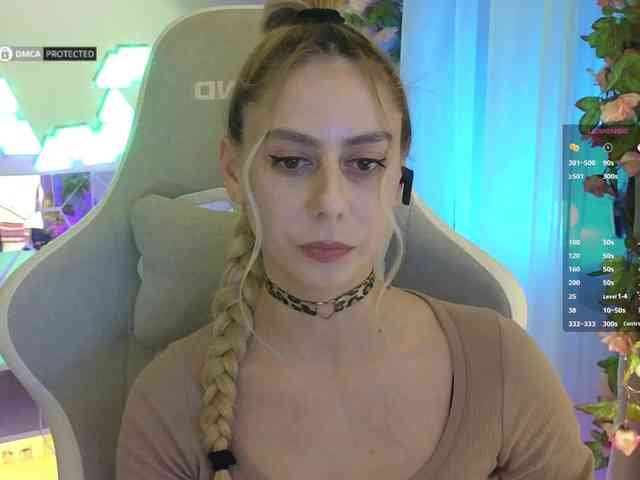 Danil__Kolbasenko webcam