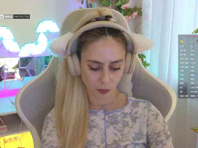 Danil__Kolbasenko webcam