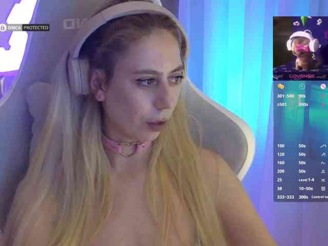 Danil__Kolbasenko webcam