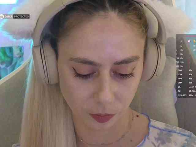 Danil__Kolbasenko webcam