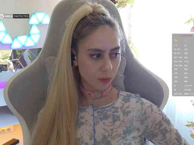 Danil__Kolbasenko webcam