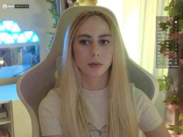 -Light-Fury- -Light-Fury-