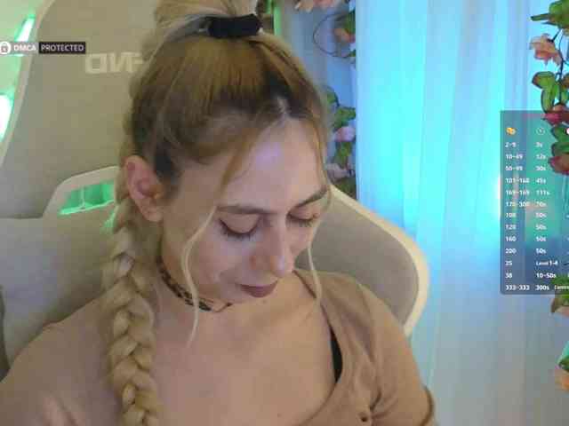 Danil__Kolbasenko webcam