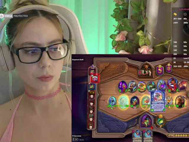 Danil__Kolbasenko webcam