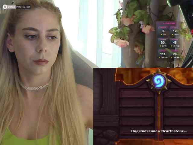 -Light-Fury- -Light-Fury-