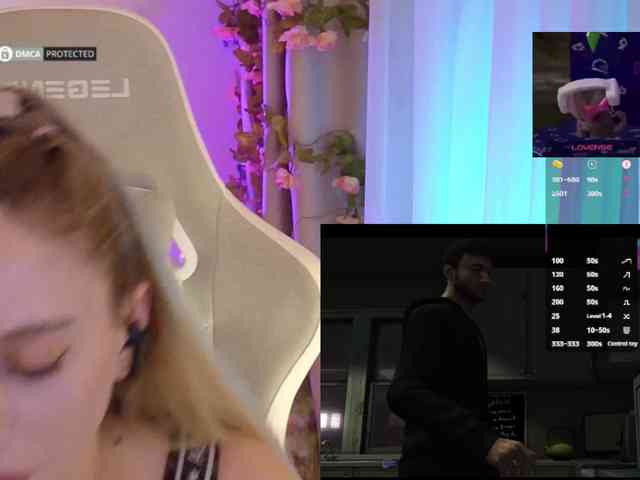 Danil__Kolbasenko webcam