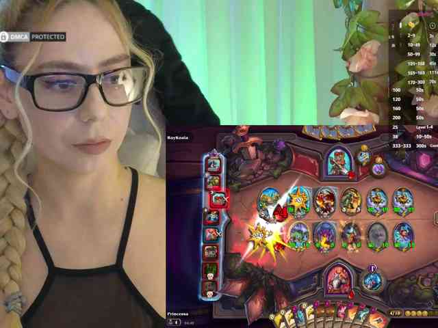 Danil__Kolbasenko webcam